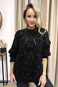 LANARA - Stílus minden alkalomra