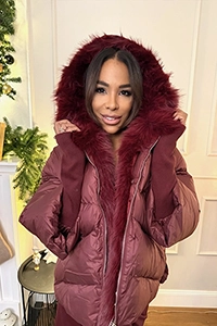 LANARA - Stílus minden alkalomra