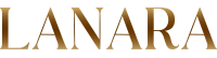 LANARA - Stílus minden alkalomra                        