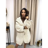 Kardigánok, Blézerek